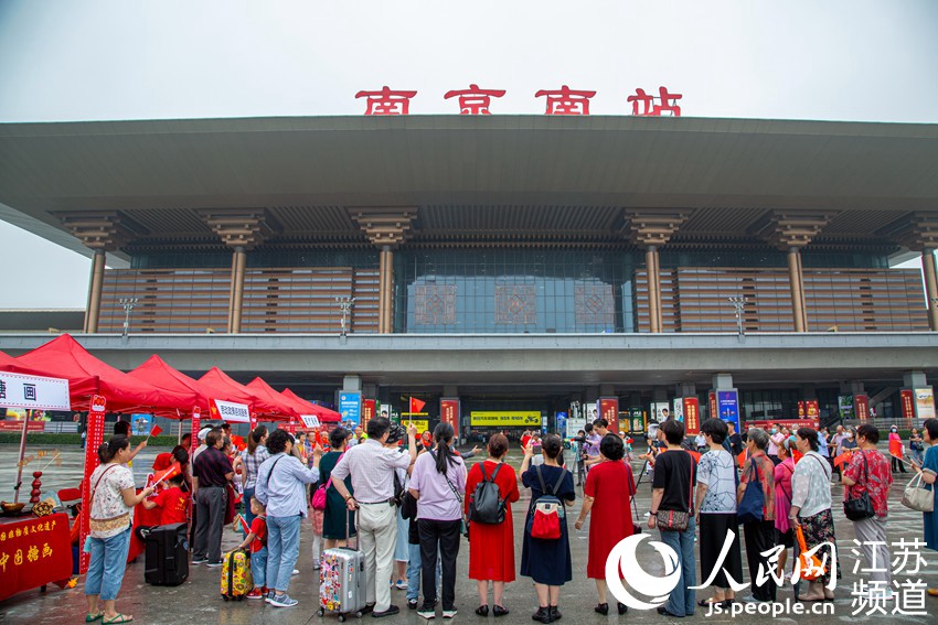 һ�������W����������ÿ��v���^�����������z