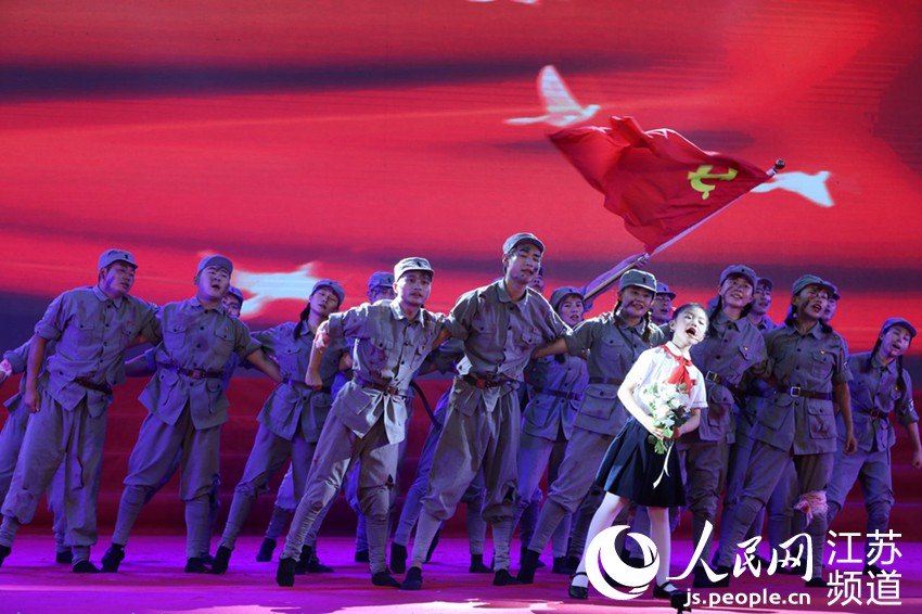 �ݳ��F(xi��n)����������ί���������D