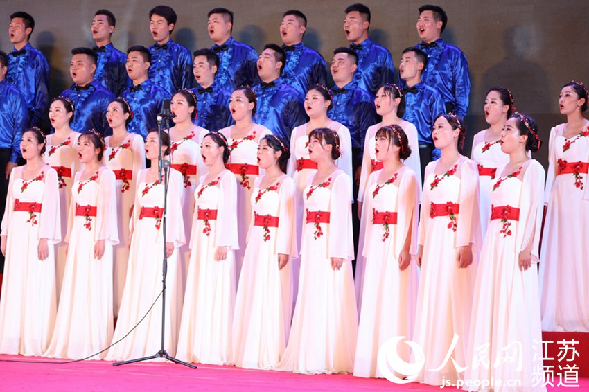 �ݳ��F(xi��n)����������ί���������D