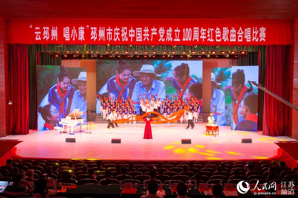 ��ِ�F(xi��n)�� ����x�z