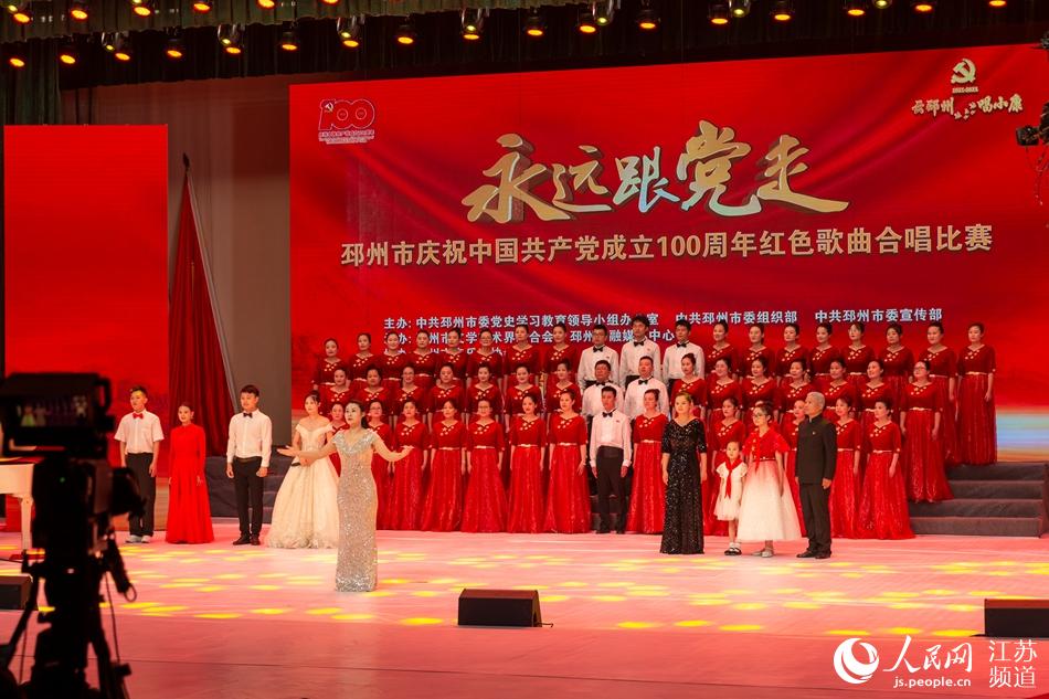 ��ِ�F(xi��n)��(ch��ng)����x�z