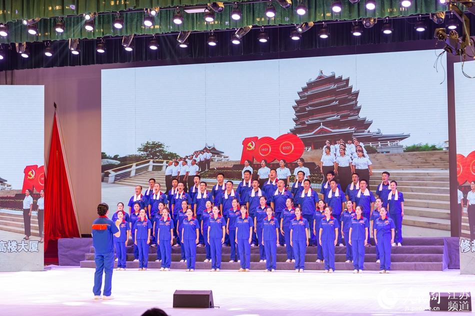 ��ِ�F(xi��n)��(ch��ng)����x�z