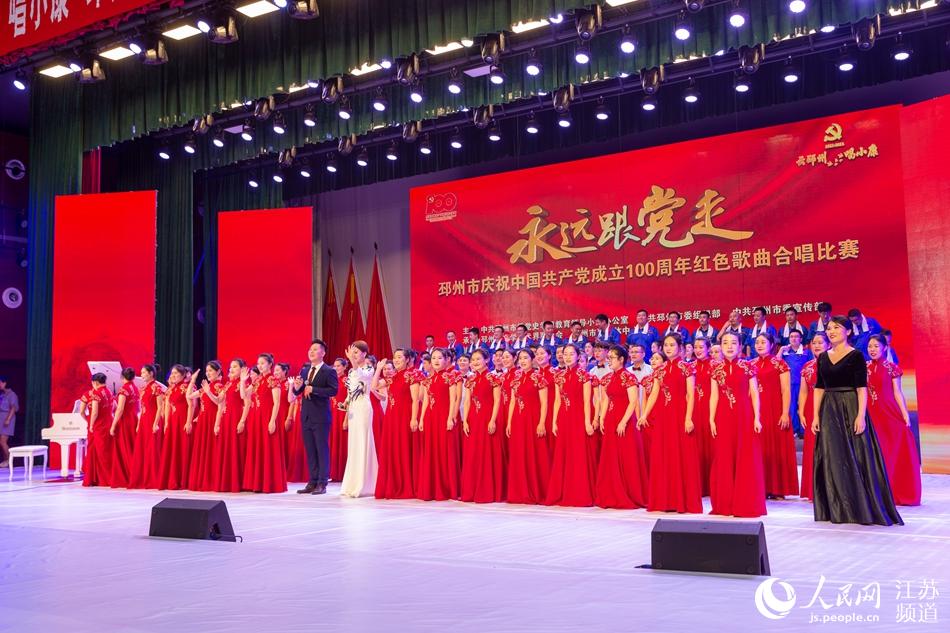 ��ِ�F(xi��n)������x�z