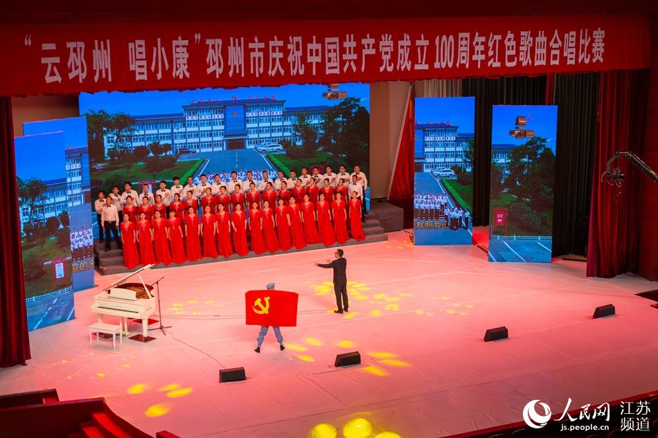 ��ِ�F(xi��n)��(ch��ng)����x�z