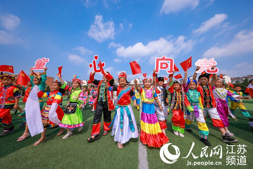 ���(d��ng)�F(xi��n)��(ch��ng)����Ц�z