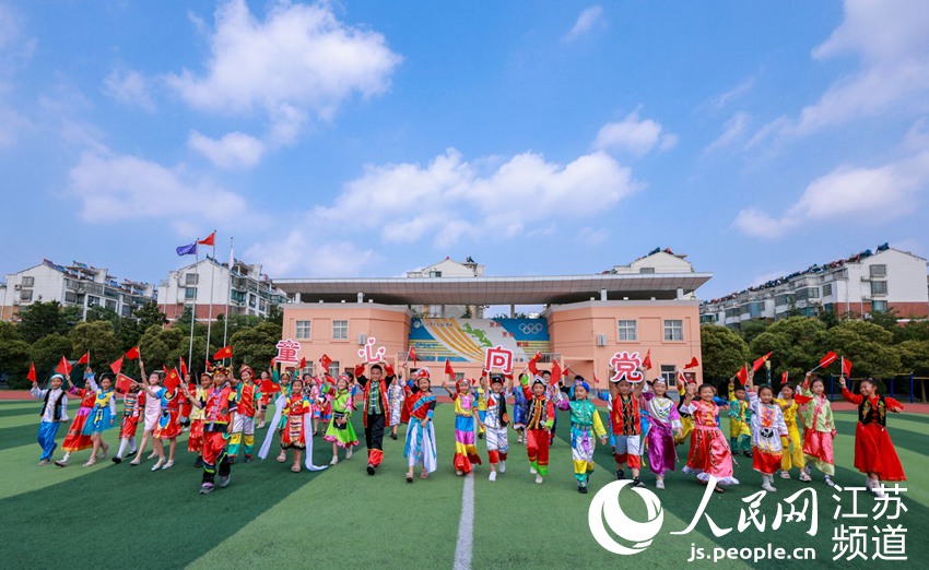 ���(d��ng)�F(xi��n)��(ch��ng)����Ц�z