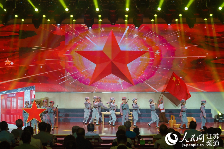 ����^(q��)�����h(yu��n)���h�ߡ��cף���h100������ӭ����һ���p����ˇ�R���e���������z