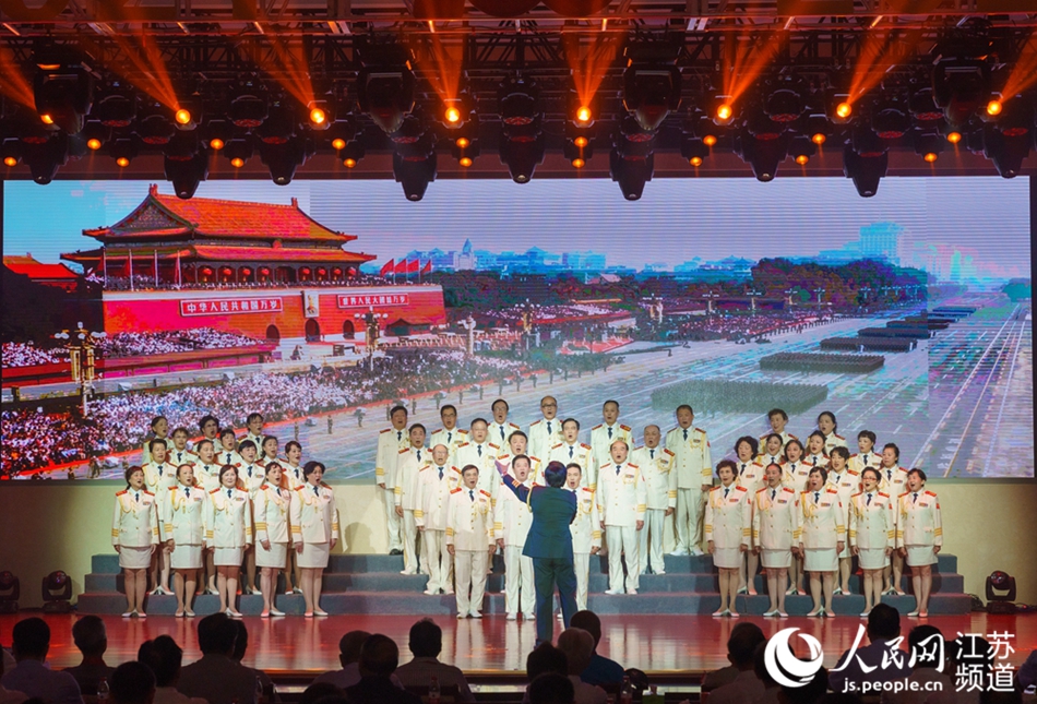 ����^(q��)�����h(yu��n)���h�ߡ��cף���h100������ӭ����һ���p����ˇ�R���e���������z