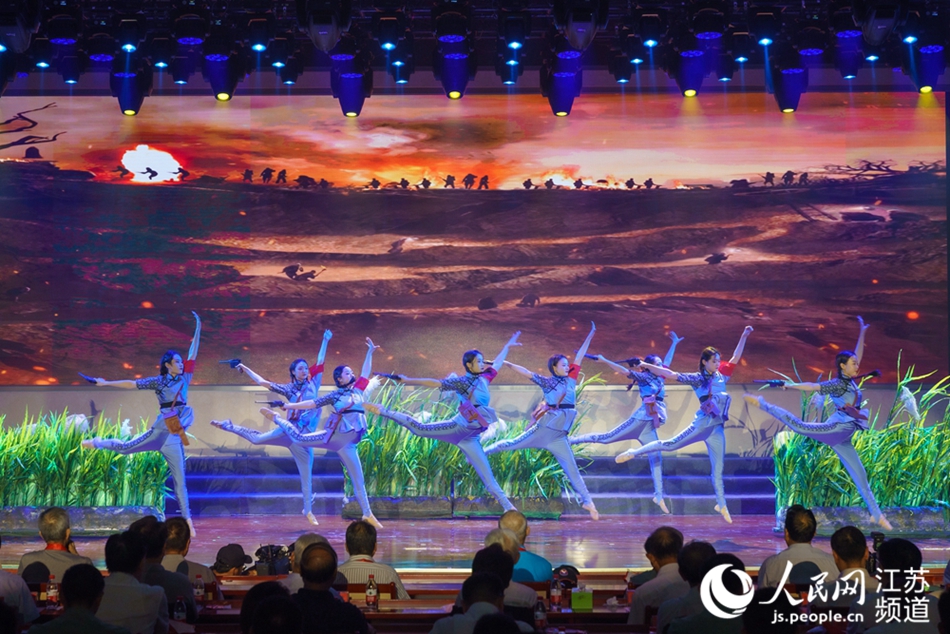 ����^(q��)�����h(yu��n)���h�ߡ��cף���h100������ӭ����һ���p����ˇ�R���e���������z