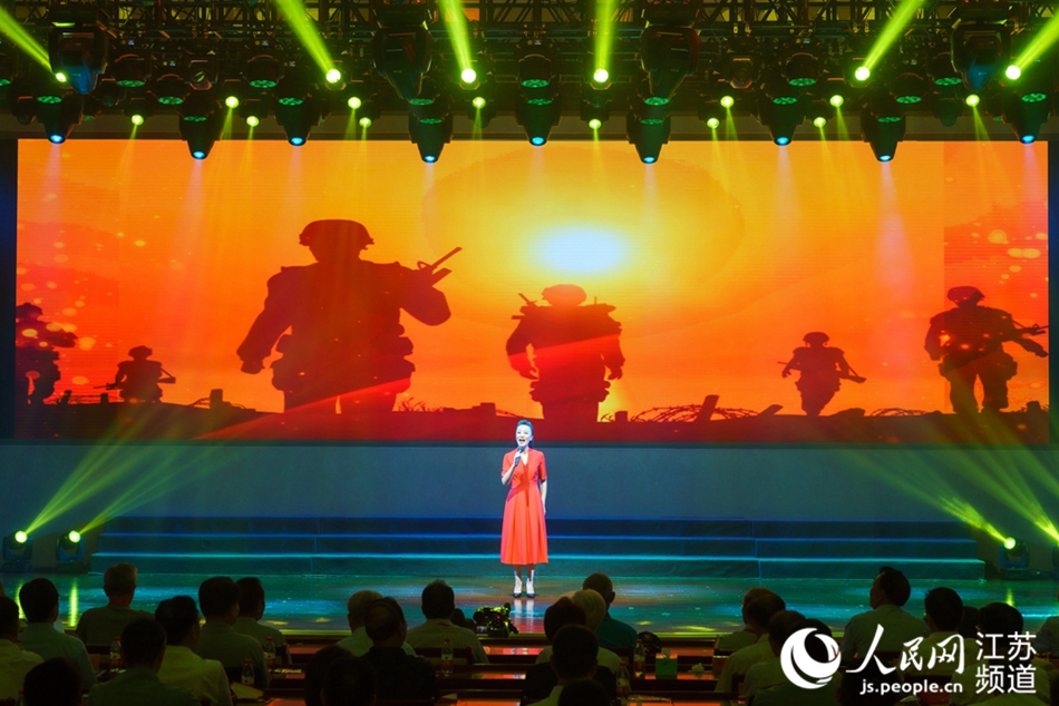 ����^(q��)�����h(yu��n)���h�ߡ��cף���h100������ӭ����һ���p����ˇ�R���e���������z