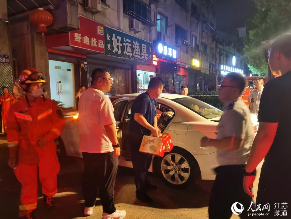 ��������ο����Ԯ�ˆT������W(w��ng)ӛ�� ���^���z