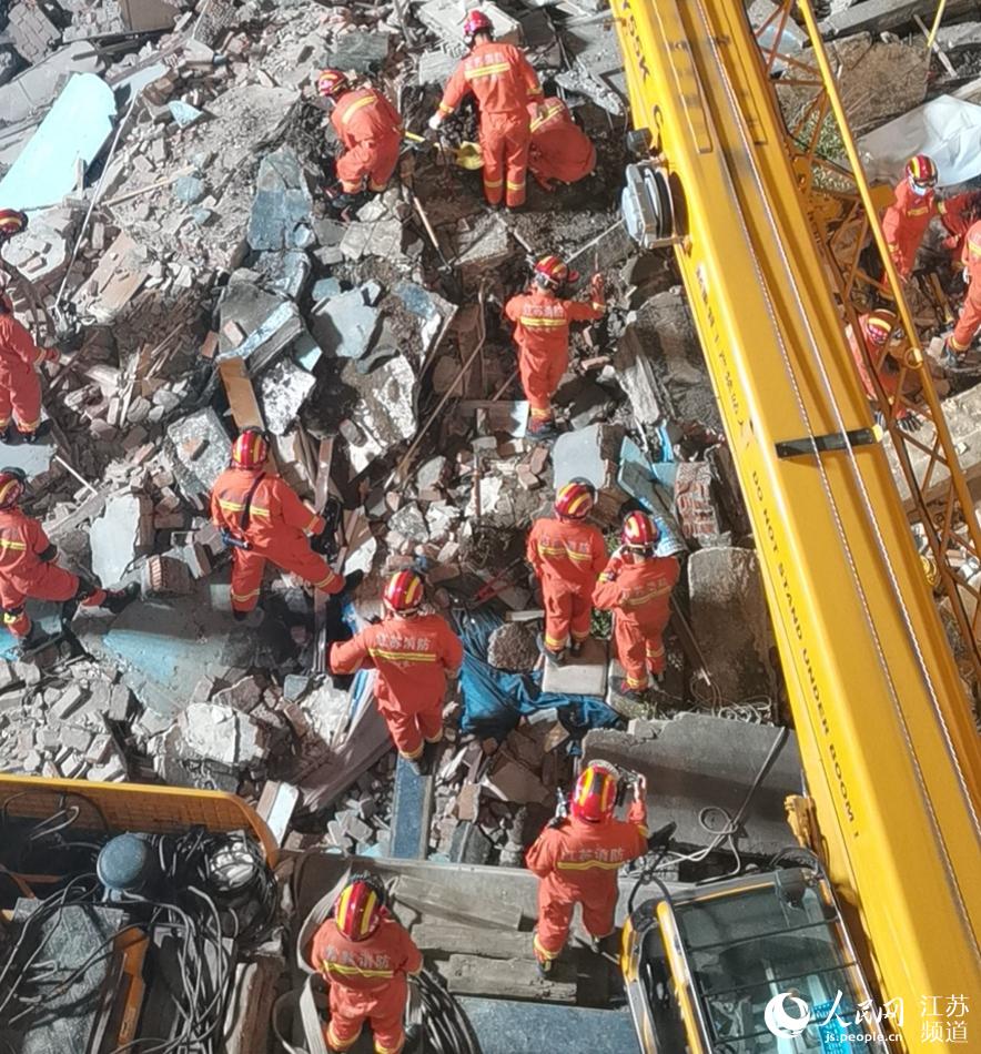 �¹ʾ�Ԯ�F(xi��n)��������W(w��ng)ӛ�� ���^���z