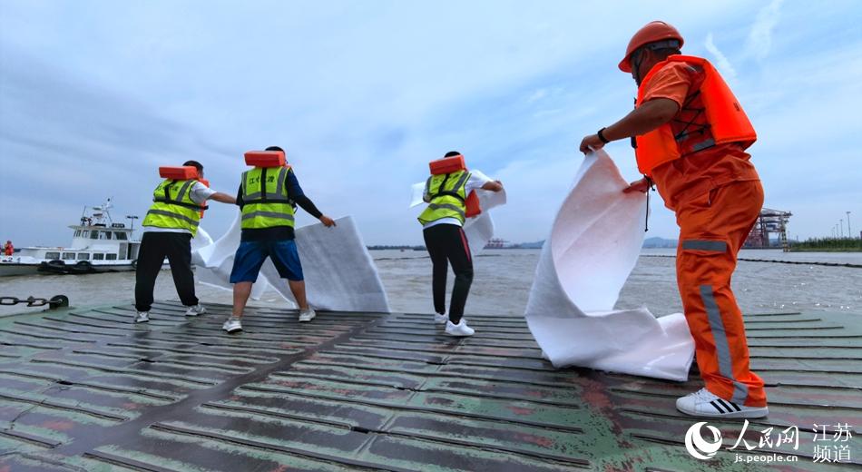 �ݾ��F(xi��n)�������񌚔z