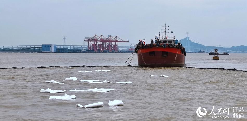 �ݾ��F(xi��n)�������񌚔z