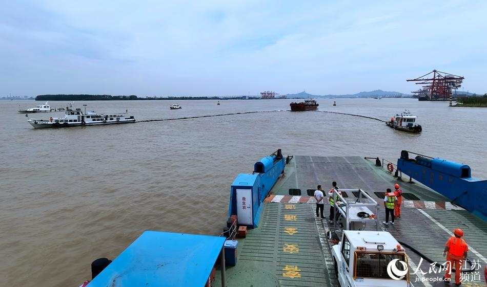 �ݾ��F(xi��n)�������񌚔z