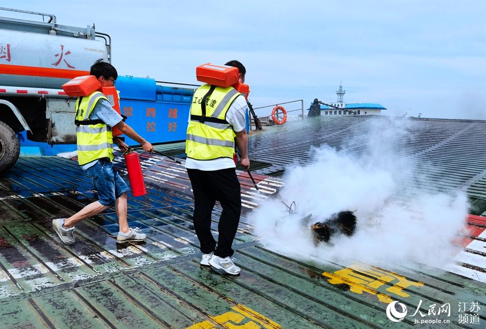 �ݾ��F(xi��n)�������񌚔z