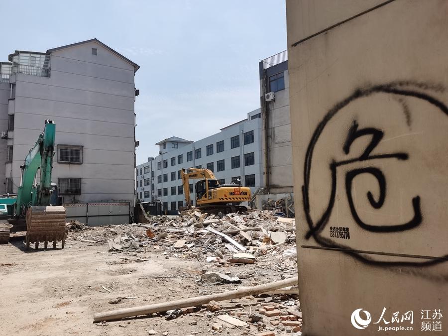 �°l(f��)�Ƶ걻�����ˡ�Σ����������W(w��ng)ӛ�� ���^���z