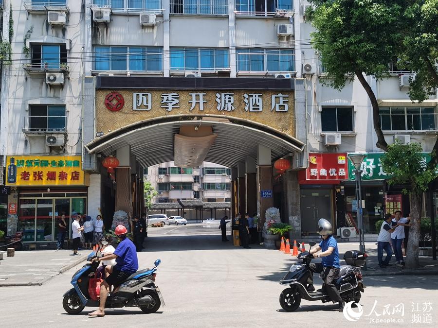 �˂����°l(f��)�Ƶ��Tǰ�v��������W(w��ng)ӛ�� ���^���z