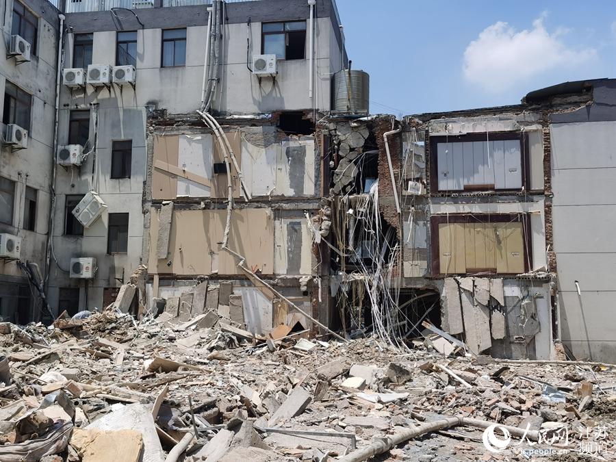 �ѾȽY������¹ʬF(xi��n)��������W(w��ng)ӛ�� ���^���z