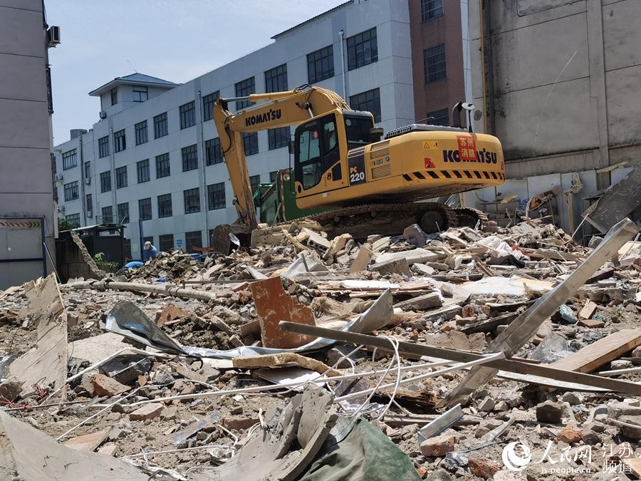 �¹ʬF(xi��n)���ѳɏU��������W(w��ng)ӛ�� ���^���z