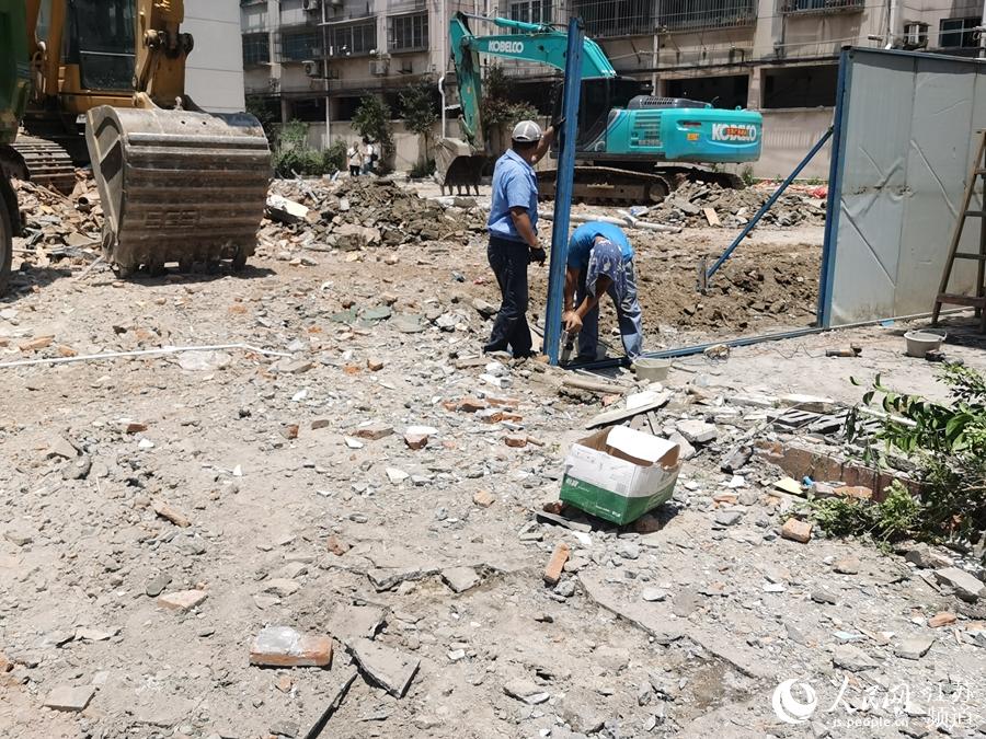 �������ڰ��b����������W(w��ng)ӛ�� ���^���z