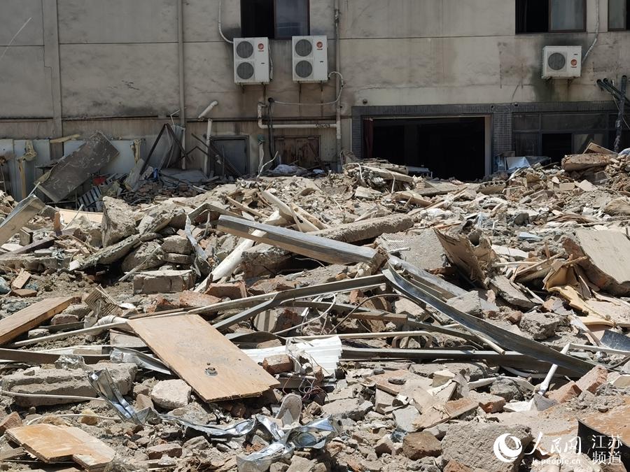 �¹ʬF(xi��n)���ѳɏU�档����W(w��ng)ӛ�� ���^���z