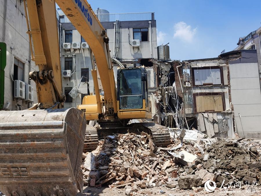 �U��ȴ�����������W(w��ng)ӛ�� ���^���z