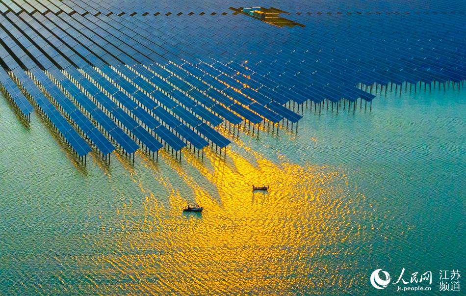 ���hˮ�첨����������Ԋ�箋�����B�A�z