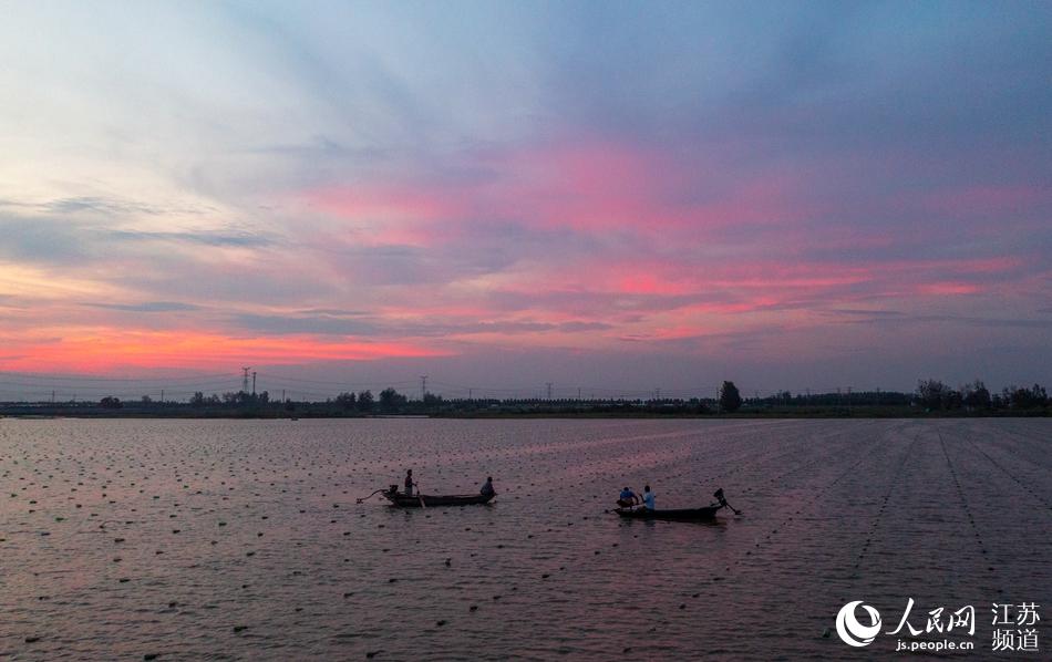 ˮ��(k��)�B(y��ng)ֳ������Ѳ�顢���������B(y��ng)ֳ�O(sh��)�䡣���B�A�z