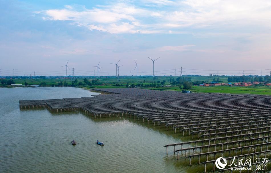 ���hˮ�찶���L܇������ˮ�Ϲ���BƬ�� ���B�A�z