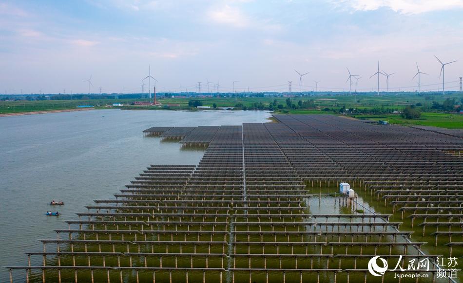 ����h���M����l(f��)늺������B(y��ng)ֳ�Ŀ��׌�e��ˮ��׃�������l(xi��ng)�����d�ġ����족 �����B�A�z