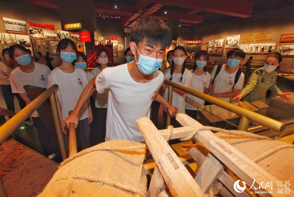 ���K������W(xu��)�W(xu��)���w�(y��n)��֧ǰ�\(y��n)���Y�Ī�(d��)݆܇���ᄓ(chu��ng)�z