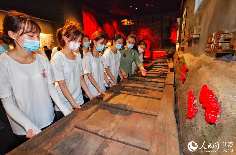 ���K������W(xu��)�W(xu��)���w�(y��n)��ʮ�˘򡱼ܘ���D�����ᄓ(chu��ng)�z