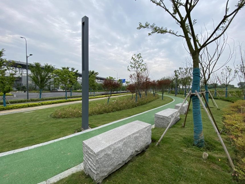 ����������ӹ�����