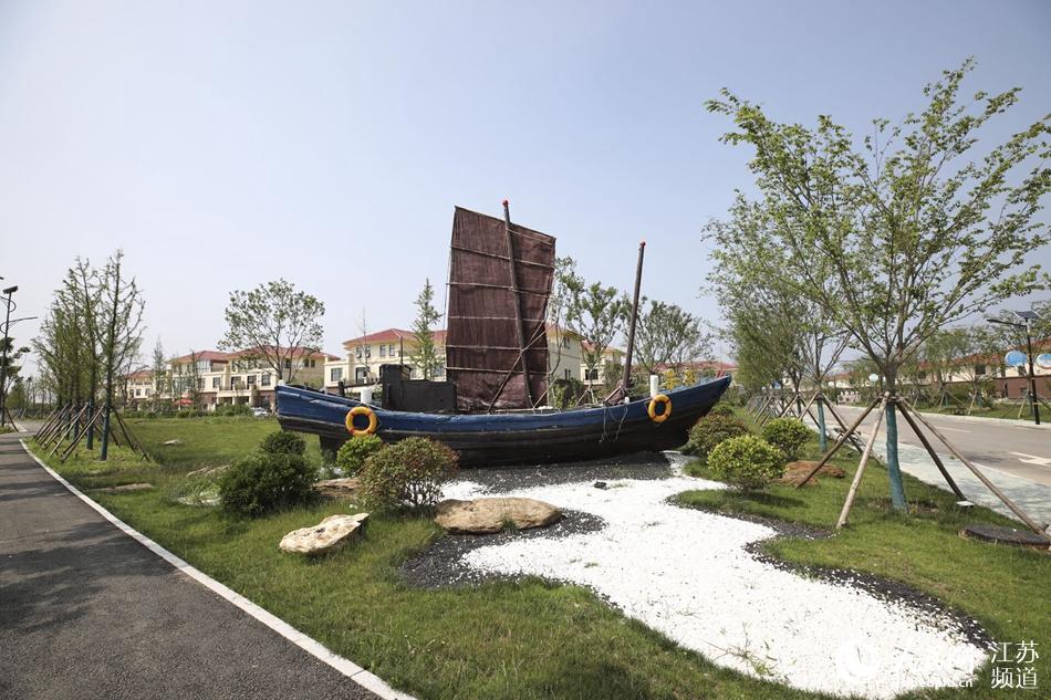 �溣�����r(n��ng)����^(q��)�ĝO����ɫ���^���������z