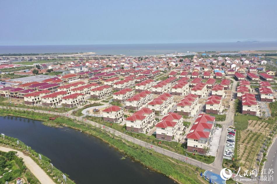 �溣�����r(n��ng)����^(q��)�ĬF(xi��n)��������R��һ��˾���z