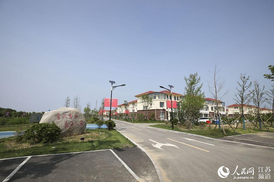 �溣�����r(n��ng)����^(q��)�־����������z