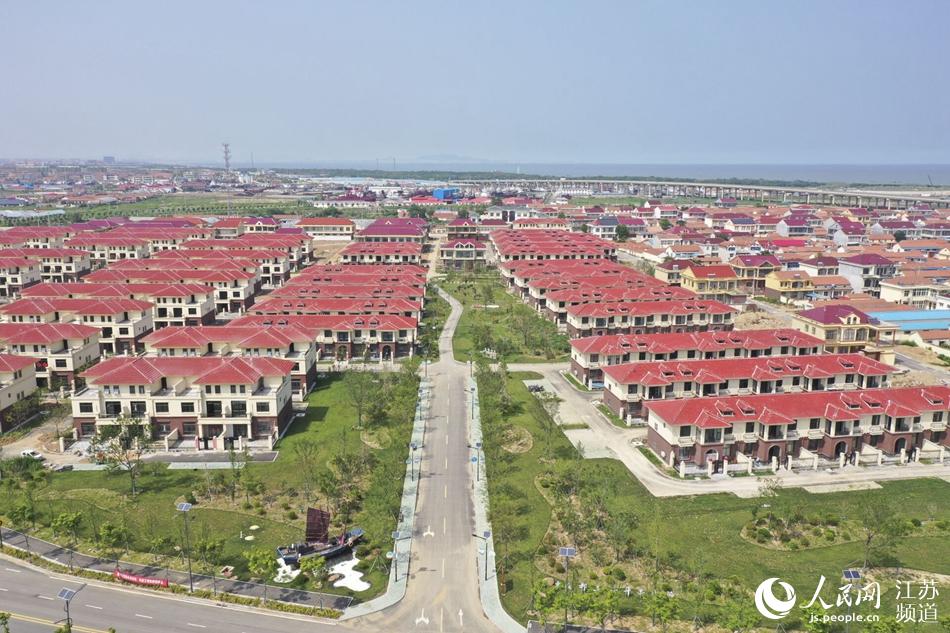 �溣�����r(n��ng)����^(q��)����������r(n��ng)��Ⱥ�����Ҹ��С�˾���z