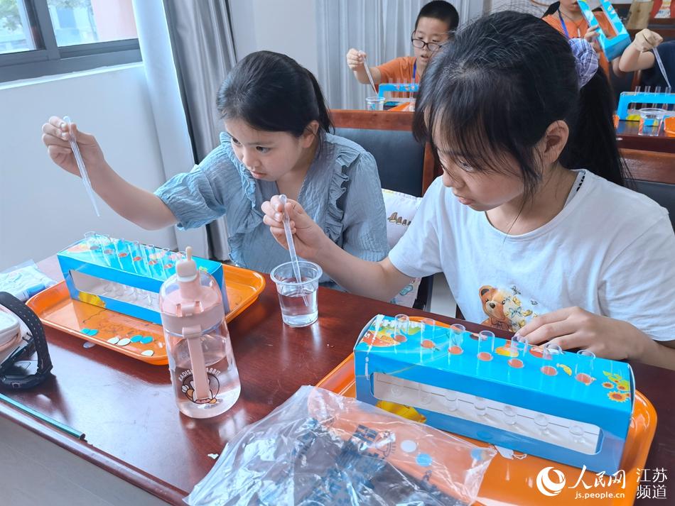 ���ӂ��������ƌW(xu��)���������܎�z