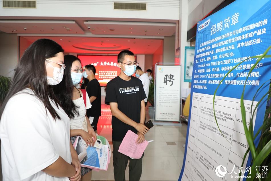 ��У���I(y��)������Ƹ���F(xi��n)���˽���Ƹ��Ϣ����z