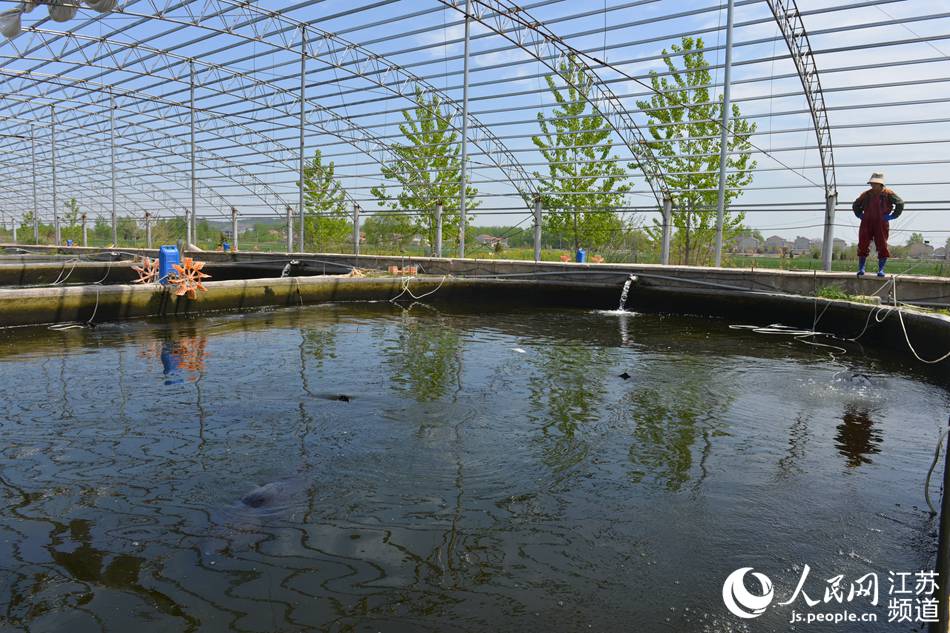 18000ƽ���׹��S���B(y��ng)�~(y��)�����������z