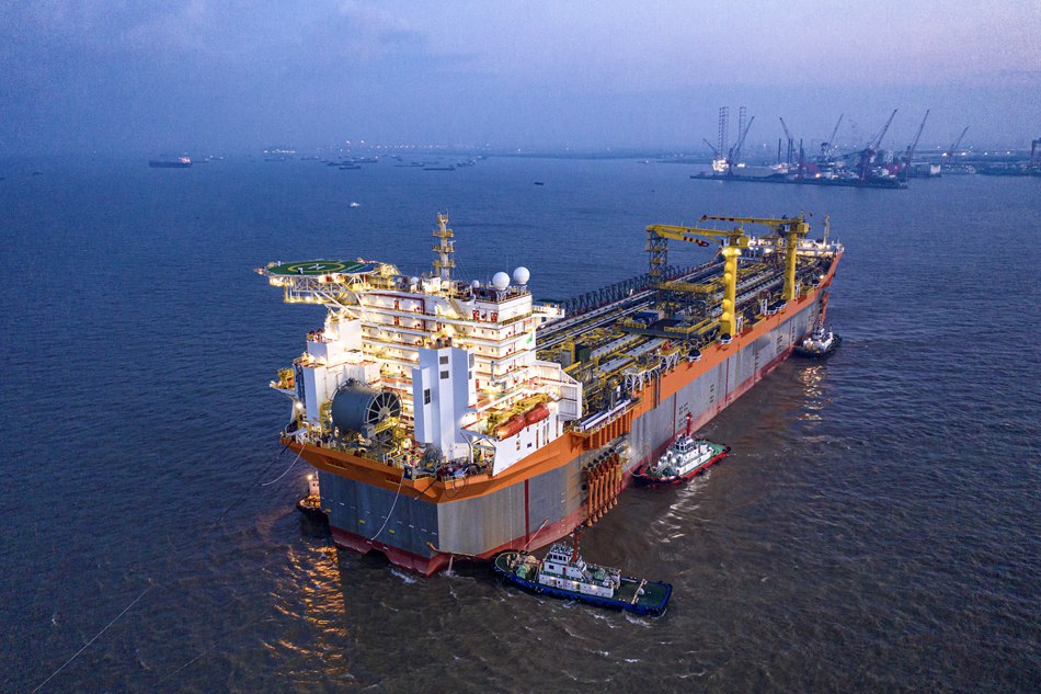 ���ͺ��ϸ�ʽ���a(ch��n)��(ch��)ж�ʹ�����ͨ�ώ����� ���������z