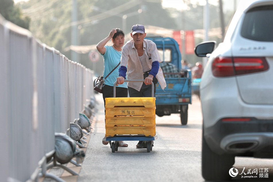 ���r(n��ng)���(y��ng)ɽˮ�����Ј�(ch��ng)�N���������Ҕz