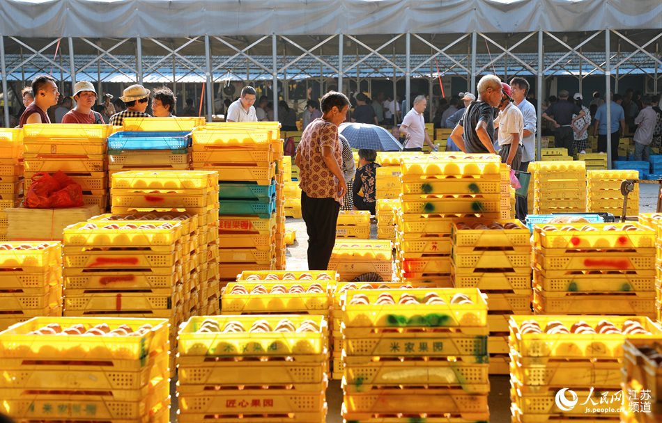 �ɽˮ����ӭ���S�ռ��� �����Ҕz