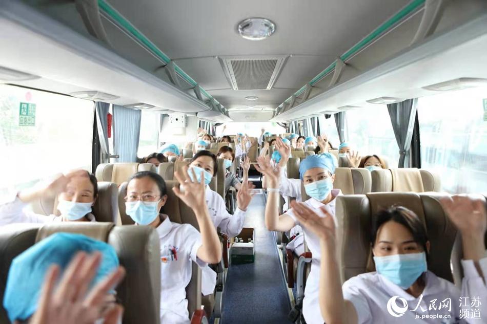 �Ͼ��t(y��)�ƴ�W(xu��)�ڶ������t(y��)Ժ�t(y��)�o(h��)�ˆT��������֧Ԯ��Ժ�����D