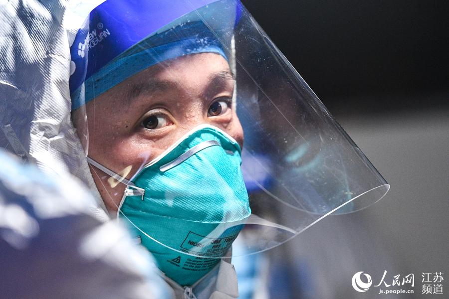 ���o(h��)�����Bҹ�M(j��n)�к���ɘӵ��t(y��)�o(h��)�ˆT�����Дz