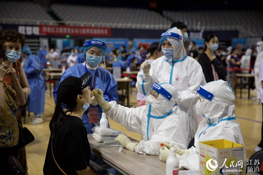 �Ͼ����_(t��i)ɽ�w�����ĺ���z�y(c��)�c(di��n)������ͮ?d��ng)z