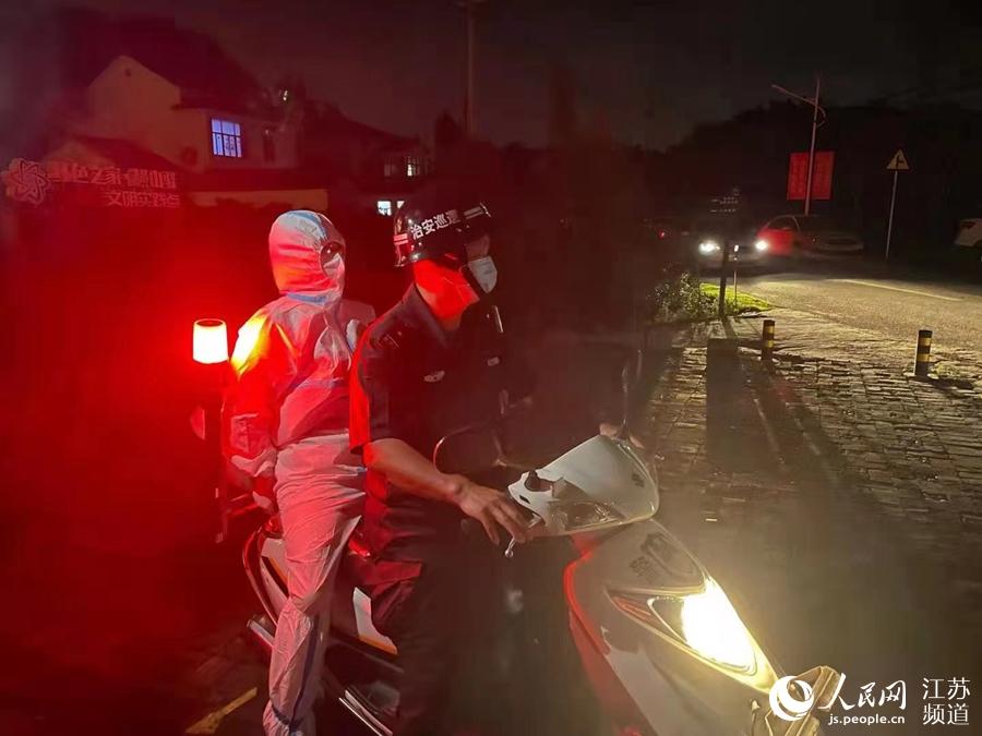 �����^(q��)�Mɽ�幤���ˆT��ҹ�����t(y��)��(w��)�ˆT������Ⱥ���������T�z�y������z