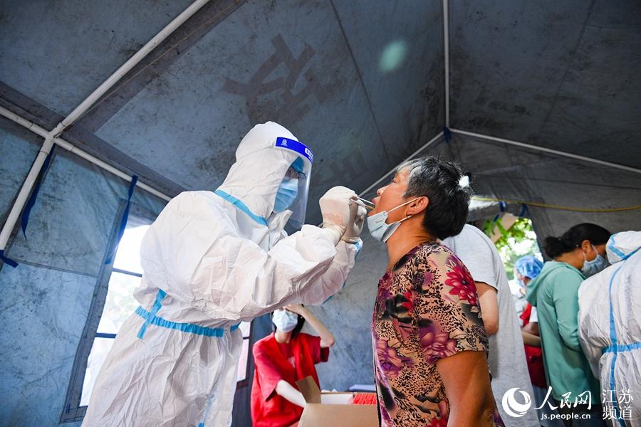 �Ͼ��ߴ�������^(q��)����z�y�c��һλ���������M�к���ɘ������Дz