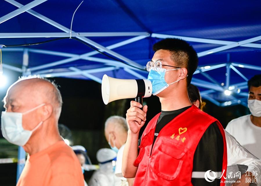 ־Ը���ں���z�y(c��)�c(di��n)�S�����������ڔz